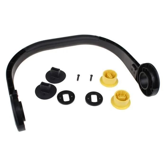 Poignée Couvercle Supérieur As KARCHER 90012840 Accessoire d'appareil