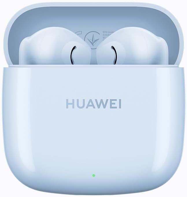 Huawei FreeBuds SE 3 - vue 10