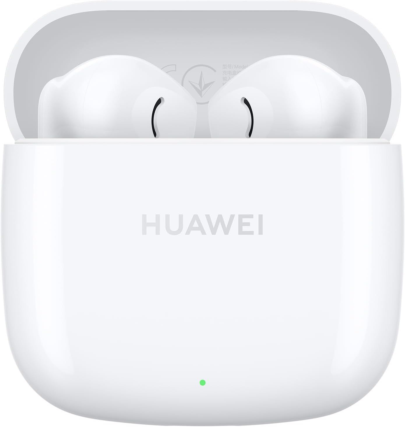 Huawei FreeBuds SE 3 - vue 9