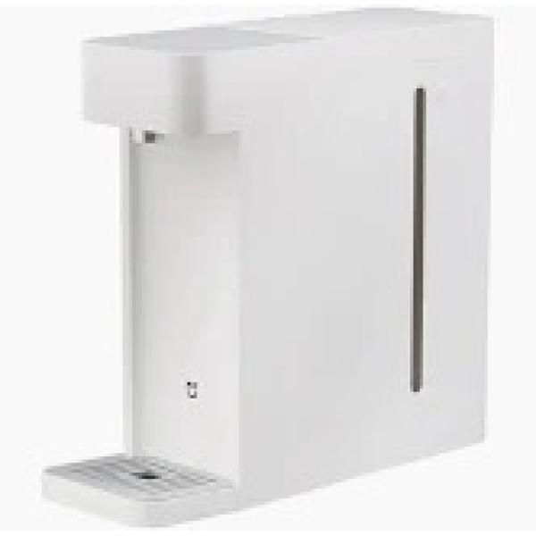 Xiaomi Instant Hot Water Dispenser Tube - vue 4