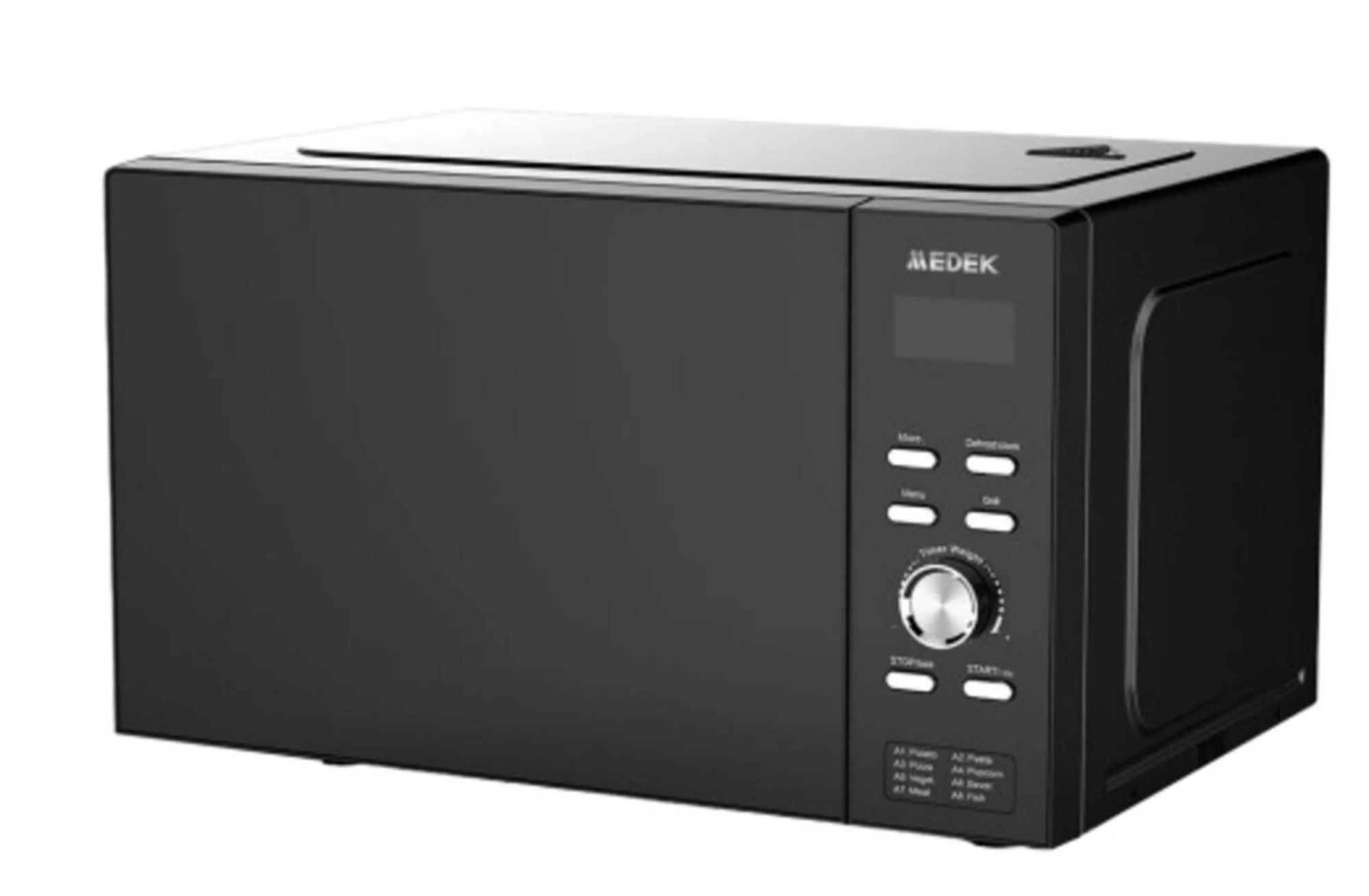 Micro ondes Grill MEDE23UGP MEDEK