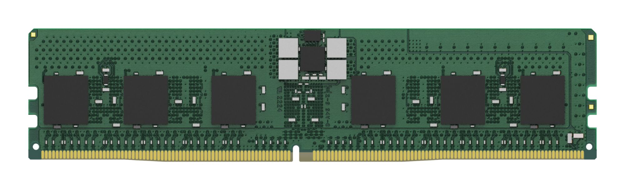 Kingston KSM48E40BS8KI 16HA - vue 7