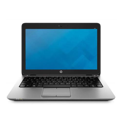 Hp 820 G1 - Core I5 - Ram 16Go - Hdd 1To - Linux