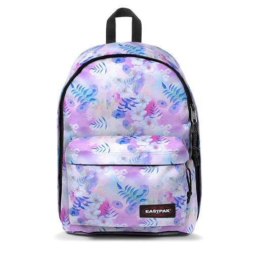 Sac a dos Eastpak Sac à dos Out Of Office J32 Army Unique - vue 4