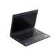 Ordinateur Portable Lenovo T460 - Core i5 - Ram 32Go - SSD 480Go - Linux - Reconditionné