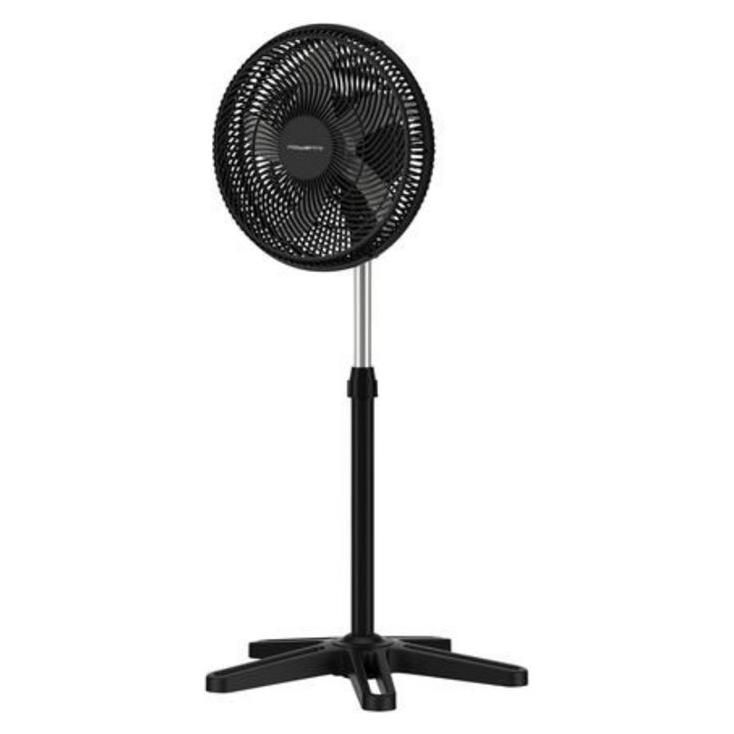 ROWENTA VU3110F0 - vue 4