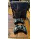 Xbox 360 Halo 4 Edition