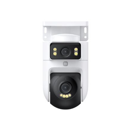 Xiaomi Outdoor Dual Camera CW500 EU BHR9402EU