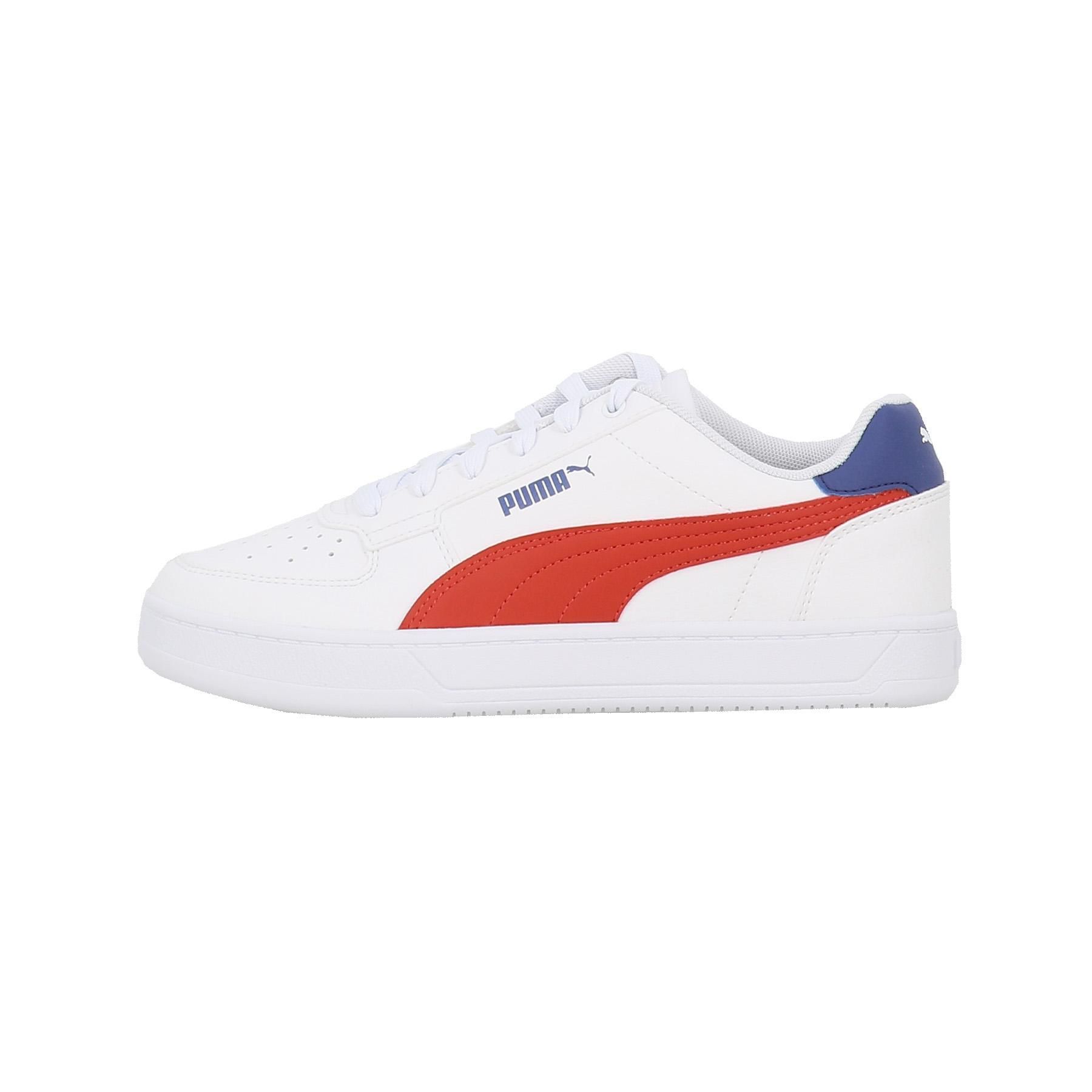 chaussures-basses-cuir-ou-simili-puma-jr-puma-caven-2-blanc-39-rakuten-4067983852503