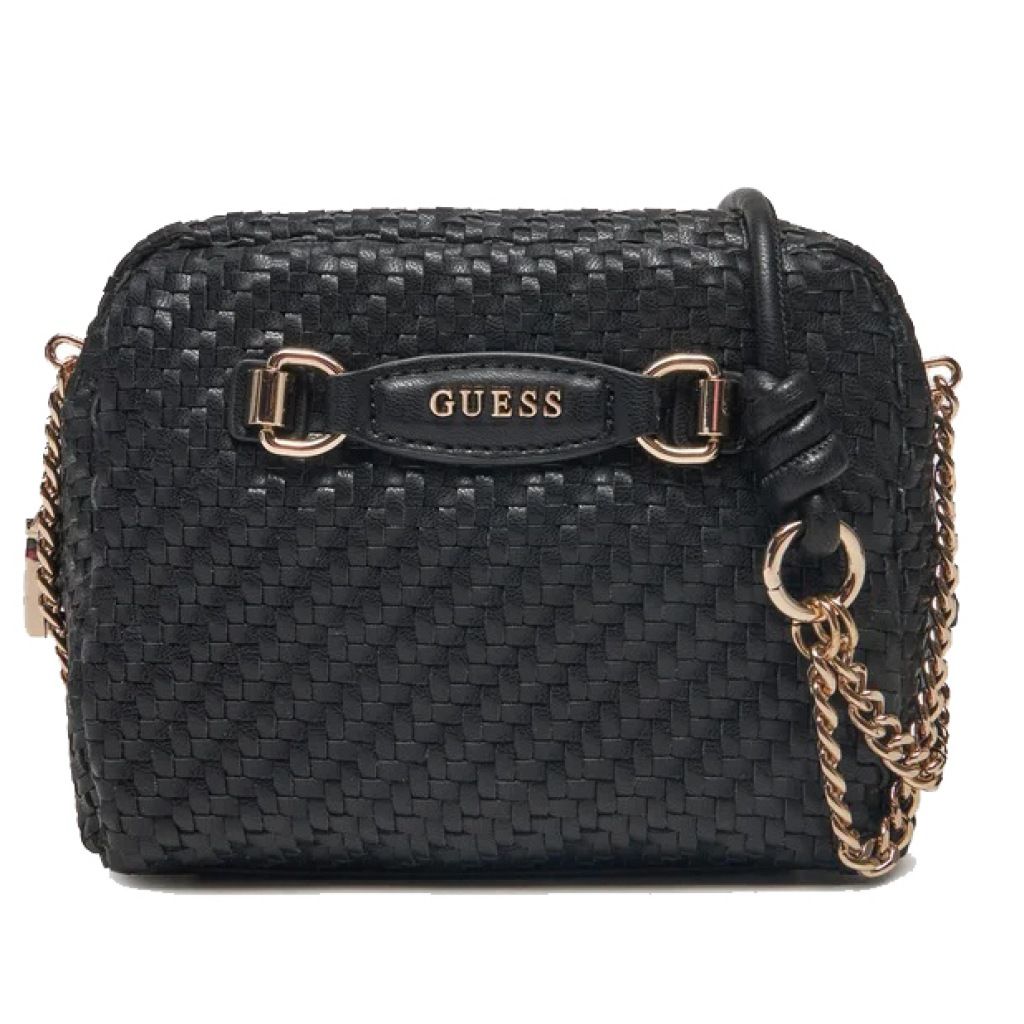 Sac Bandouliere Guess FRANCY Unique - vue 4