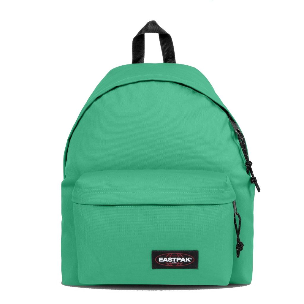 Sac à dos Eastpak Padded Pak'r - vue 4