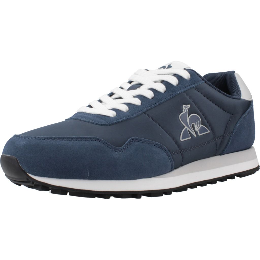 Le Coq Sportif Astra 2 Colour Bleu - 41