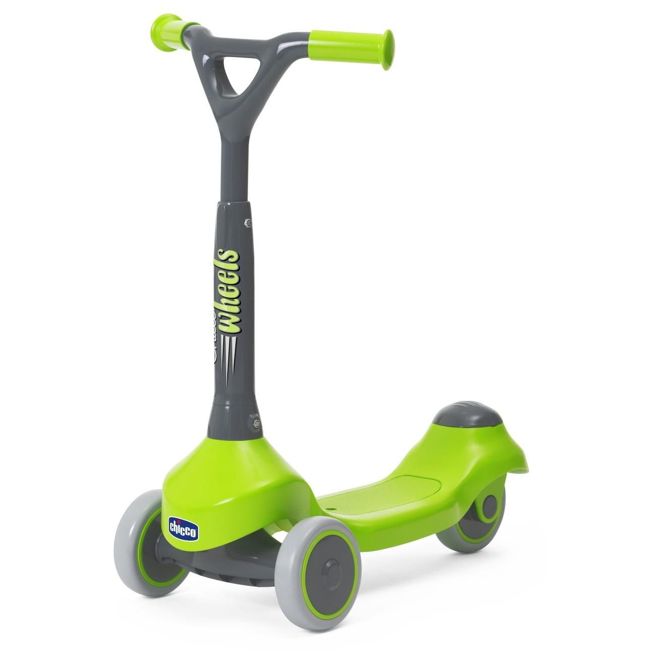 Trottinette Trotinnette Chicco