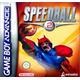 Speedball 2 Game Boy Advance