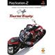 Tourist Trophy Ps2