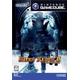 Baten Kaitos 2 - Import Jap Gamecube
