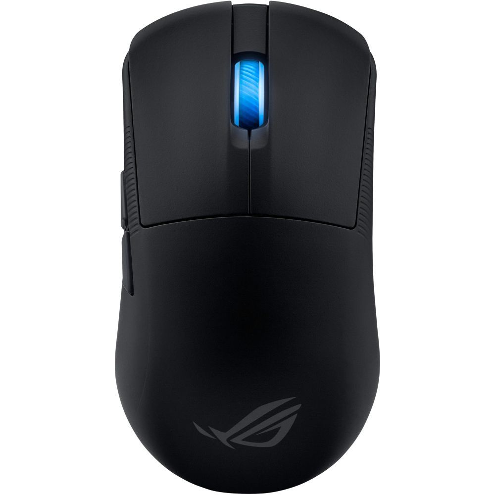 Asus Rog Harpe Ace Mini