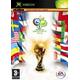 Fifa World Cup Germany 2006 (Coupe Du Monde) Xbox