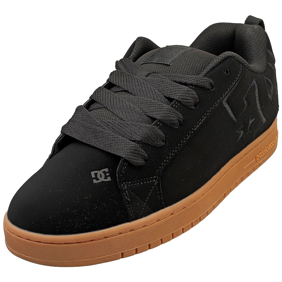 dc-shoes-court-graphik-noir-gum-homme-44-1-2-rakuten-3613376679403