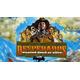 Desperados: Wanted Dead Or Alive