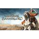 Mount Blade Ii: Bannerlord