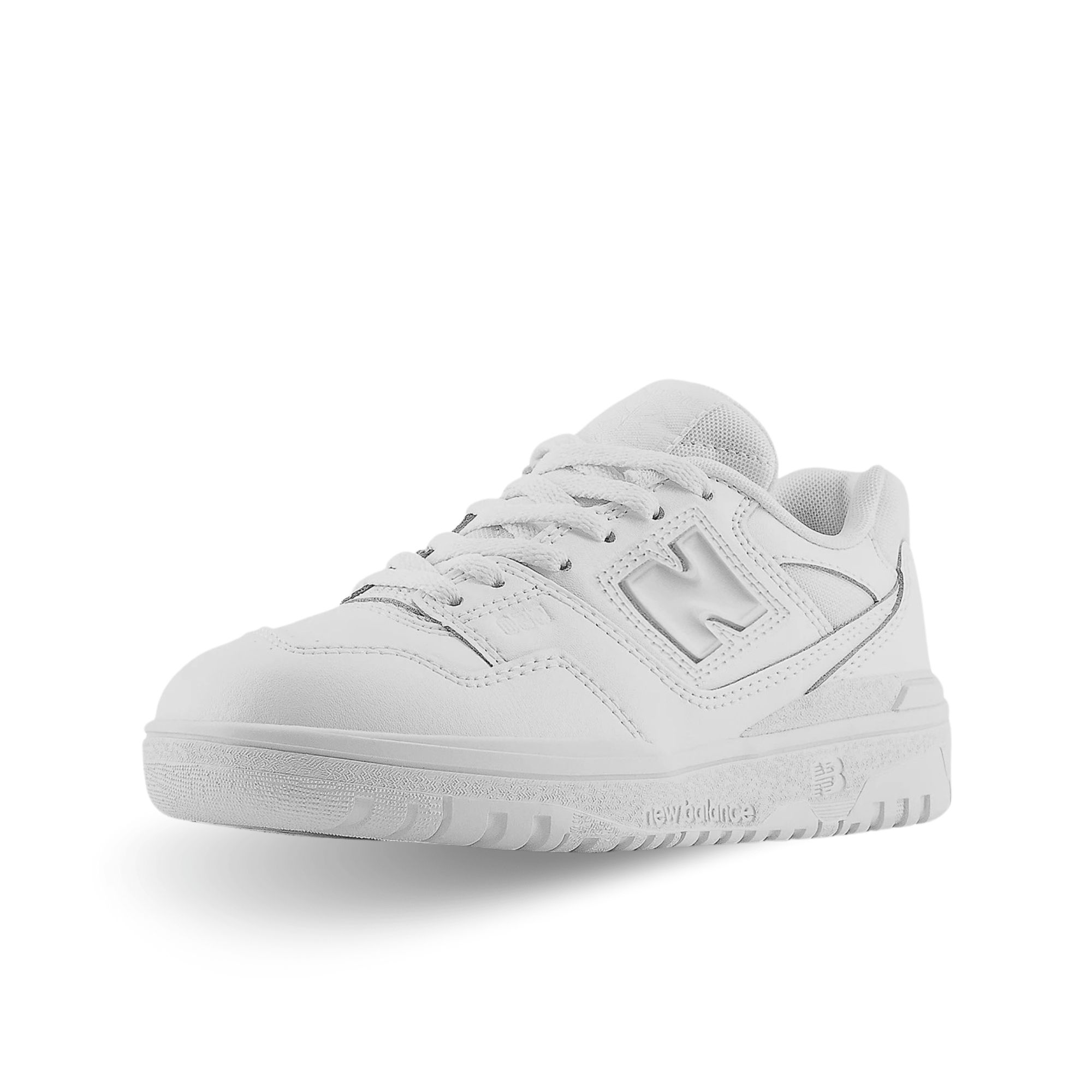 Chaussures 550 - Gsb550ww Blanc - 37.5