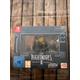 Little Nightmares Ii - Édition Tv Nintendo Switch - Collector Avec Bonus Exclusifs