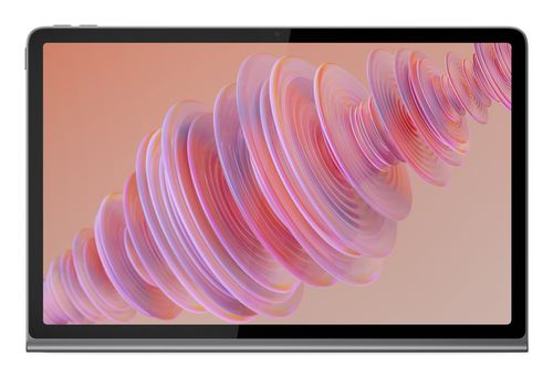 Tablette Tactile Tab Plus 11 5'' Wi fi Lenovo