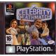 Celebrity Deathmatch Ps1