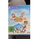 Jeux Ps4 Slaps And Beans Jeux Bud Spencer Et Terence Hill. Le 90eme Anniversaire