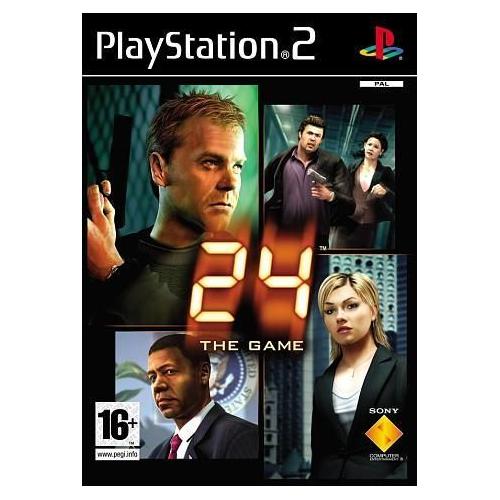 24 Heures Chrono Edition Limitee