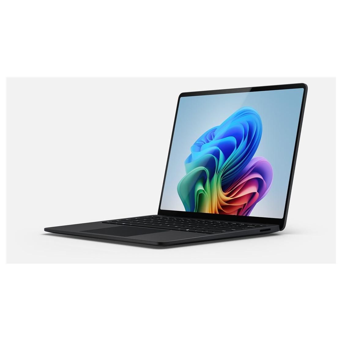 Microsoft Surface Laptop 7 Qualcomm Snapdragon Ordinateur portable 35 cm 13.8 Écran tactile LPDDR5x SDRAM SSD Wi Fi 7 802.11be Windows 11 Pro Neuf - vue 3