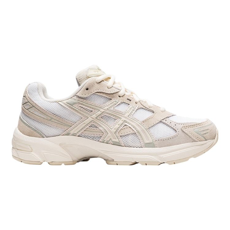 baskets-mode-asics-gel-1130-41-1-2-rakuten-4550455138835