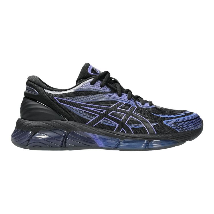 baskets-asics-gel-quantum-360-viii-43-1-2-rakuten-4570158240932