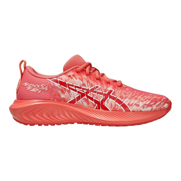 Baskets Mode Asics Gel-Noosa Tri 16 Gs - 36