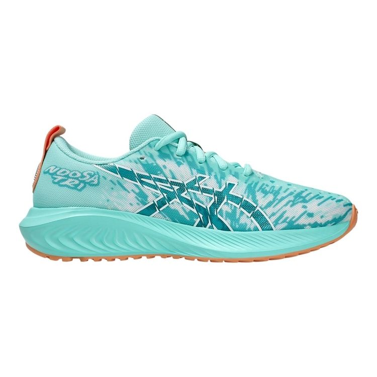 Chaussures enfant Asics GEL NOOSA TRI 16 GS