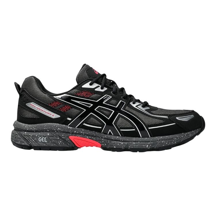 Baskets Asics Gel Venture 6 - 42