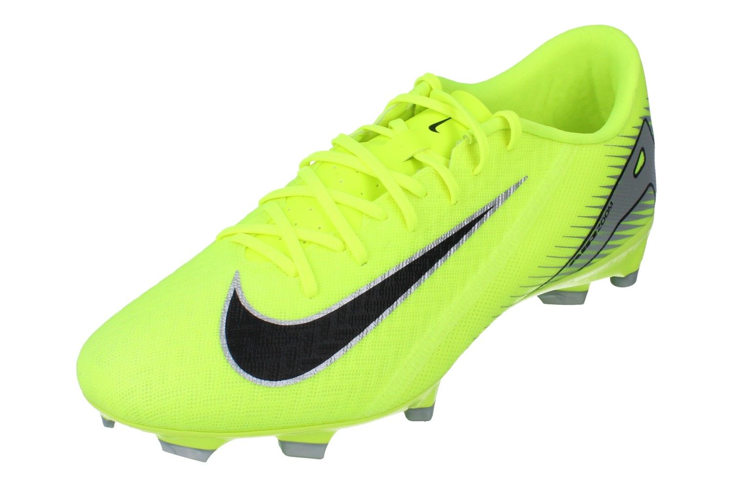 Nike Zoom Vapor 16 Academy Fg/Mg Hommes Fq8374 700 - 42