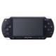 Sony Psp 1004 Value Pack Noire