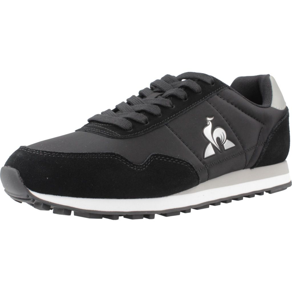 Le Coq Sportif Astra 2 Colour Noir - 44