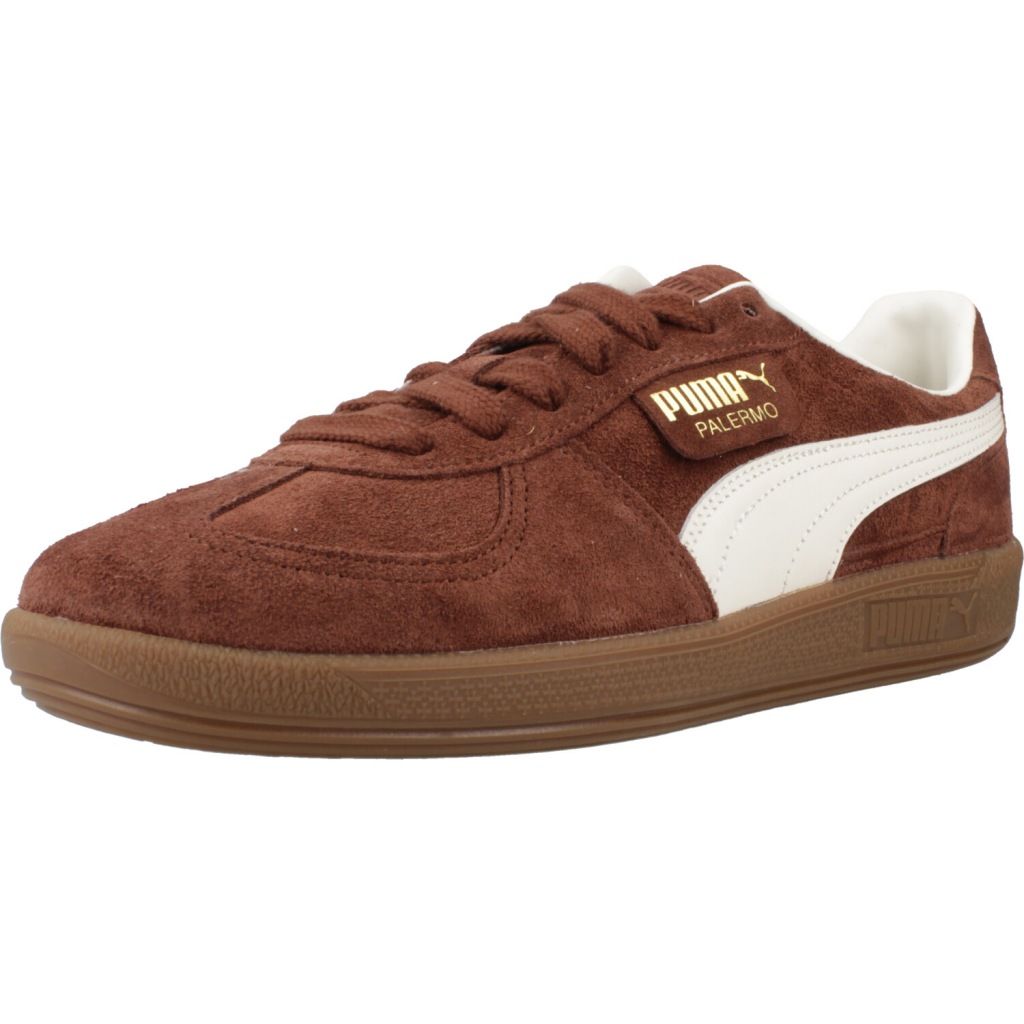 puma-palermo-colour-marron-43-rakuten-4067984589286