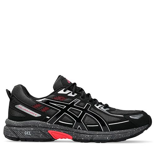 Asics Gel Venture 6 - 48