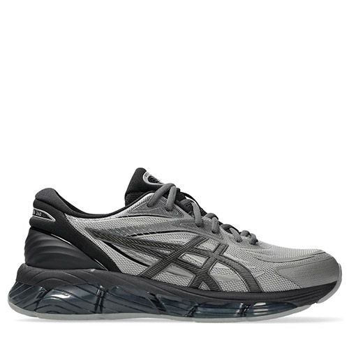 Asics Gel Quantum 360 Viii - 41 1/2