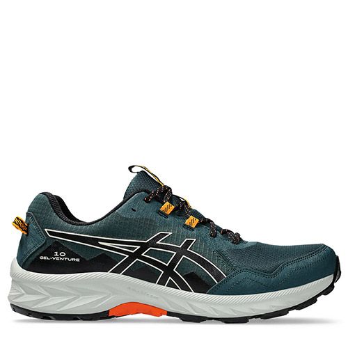 Asics Gel Venture 10 - 41 1/2