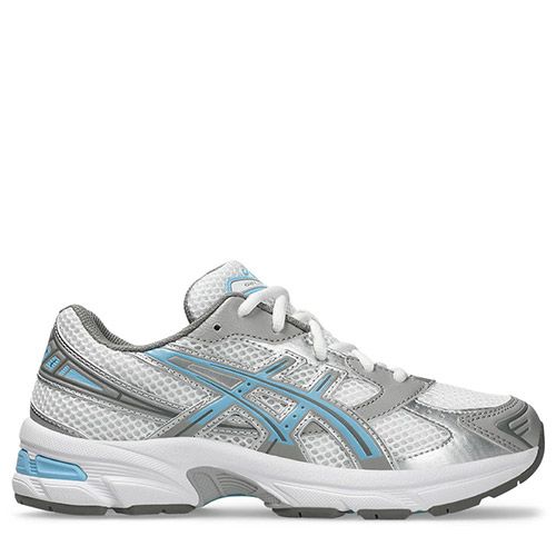 asics-gel-1130-gs-35-1-2-rakuten-4570158227568