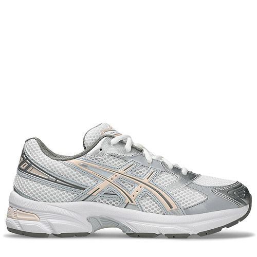 Asics Gel 1130 Gs - 35 1/2