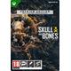 Skull And Bones Premium - Jeu En Téléchargement