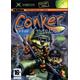 Conker Live Reloaded Xbox
