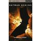 Batman Begins - Umd Video Psp