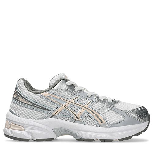 Asics Gel 1130 Ps - 31 1/2